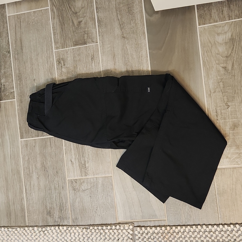 Women's 5.11 Tactical Pants